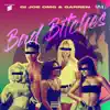 Bad Bitches (feat. GARREN) - Single album lyrics, reviews, download