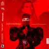 Stream & download Infernodaga - Single