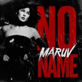 No Name artwork