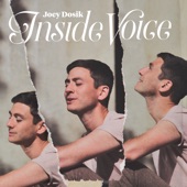 Inside Voice artwork