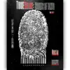 True Crime - Single album lyrics, reviews, download