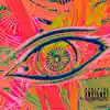 Soul Eater (feat. MDMA) - Single album lyrics, reviews, download