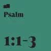 Psalm 1:1-3 song lyrics