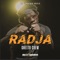 Radja - Ghetto Crew lyrics