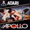 Atari - Rob Apollo lyrics