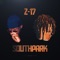 South Park - Z17 lyrics