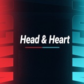 Head and Heart artwork