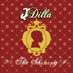 J Dilla - So Far to Go (feat. Common & D'Angelo)
