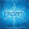 Frozen (Original Motion Picture Soundtrack) album lyrics, reviews, download