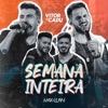 Semana Inteira - Single