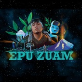 Epu zuam artwork