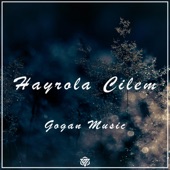 Hayrola Cilem (feat. Emin Senel) artwork