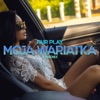 Moja wariatka (K3 Remix) - Single