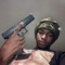 Eway (feat. FSG Dreskeet) - FSG Key lyrics