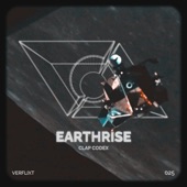 Earthrise artwork