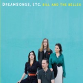 Bill and the Belles - (1) Hum Your Troubles Away