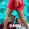 Gaou - Single, 2018