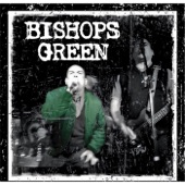 Bishops Green - Senseless Crime