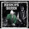 Senseless Crime - Bishops Green lyrics