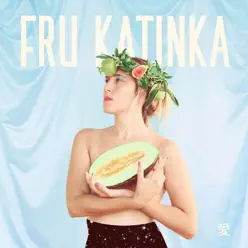 Fru Katinka - Evangelina Sobredo