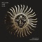 Follow the Sun - Anna Naklab & Justus Rümenapp lyrics