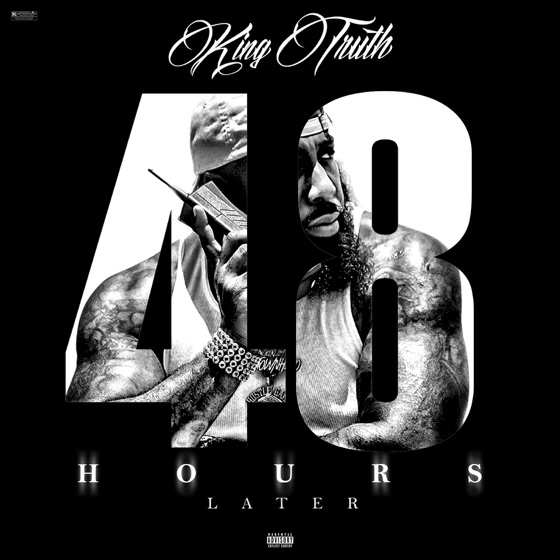 Cover artwork for Friends