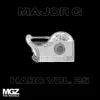 Habc Vol. 25 - Single album lyrics, reviews, download