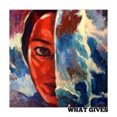 The Dead Bolts - What Gives