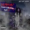 OffTop #3 (feat. Cammy GotBarz & LouLife DoDis) - LockLife BeeJay lyrics