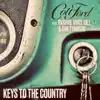 Keys To the Country - Single album lyrics, reviews, download