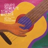 Grupo Semente - Sempre Mangueira / Vou Partir