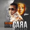 Doble Cara - Single