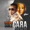 07 tito swing - doble cara