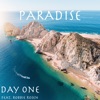 Paradise - Single