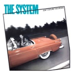 The System - Groove