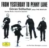 Stream & download Beatles Concerto: 7. Penny Lane