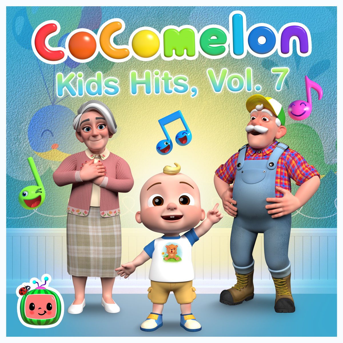 Поставь cocomelon. Cocomelon. Cocomelon Song. Cocomelon man. Коко Мелон пн.