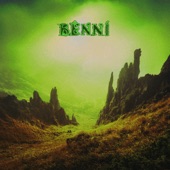 Bênní - End of Light