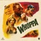 Whoppa (feat. Sofía Reyes & Farina) - Single