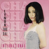 Cha Cha Cha International artwork