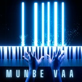 Munbe Vaa (Piano Version) artwork