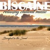 Barefoot in the Sand - Single