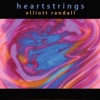 Heartstrings