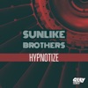 Hypnotize - Single