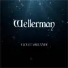 Wellerman (feat. First To Eleven & Halocene) - Single album lyrics, reviews, download