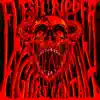 Flesh Ripper - Single album lyrics, reviews, download