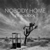 Nobody Home - Single, 2021