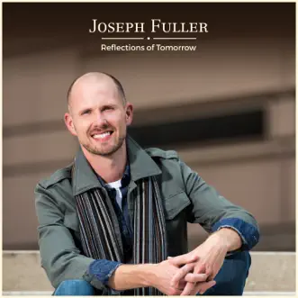 Out of the Darkness by Joseph Fuller song reviws