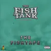 Friend of Fish (feat. Bblasian) [Remix] song lyrics