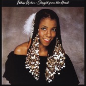 Patrice Rushen - Where There is Love